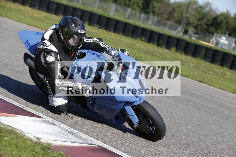 /56 02.10.2025 Speer Raing ADR/Gruppe gelb/344